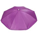 Quitasol - Imagen 13