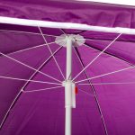 Quitasol - Imagen 14