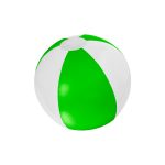 Pelota de Playa Inflable - Imagen 5