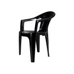 Silla Plástica Milán - Imagen 13