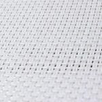 Reposera - Imagen 11