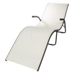 Reposera - Imagen 10