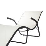 Reposera - Imagen 12