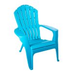 Silla Plástica ADIRONDACK - Imagen 4