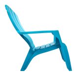 Silla Plástica ADIRONDACK - Imagen 5
