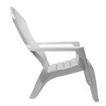 Silla Plástica ADIRONDACK - Imagen 10