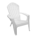 Silla Plástica ADIRONDACK - Imagen 13