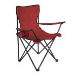 Silla plegable de Camping - Imagen 7
