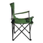 Silla plegable de Camping - Imagen 12