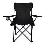 Silla plegable de Camping - Imagen 14