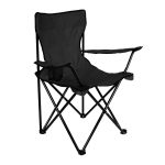 Silla plegable de Camping - Imagen 15