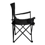 Silla plegable de Camping - Imagen 16