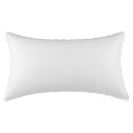 Almohada Inflable - Imagen 2