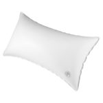 Almohada Inflable - Imagen 3