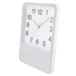 Reloj de Pared - Imagen 2