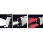 Linterna LED 4-en-1 - Imagen 2