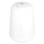 Lámpara LED - Luz Cálida - Imagen 3