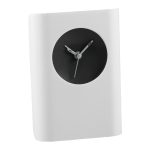 Reloj Despertador - Imagen 4