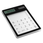 Calculadora Solar - Imagen 5