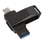 USB Pendrive OTG USB Type C de 1TB - Imagen 5