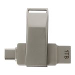 USB Pendrive OTG USB Type C de 1TB - Imagen 6