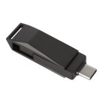 USB Pendrive OTG USB Type C de 1TB - Imagen 9
