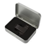 USB Pendrive OTG USB Type C de 1TB - Imagen 11