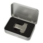 USB Pendrive OTG USB Type C de 1TB - Imagen 10