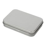 USB Pendrive OTG USB Type C de 1TB - Imagen 12