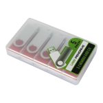 Set 5 USB Pendrive 64GB - Imagen 9