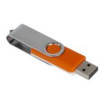 Set 5 USB Pendrive 64GB - Imagen 10