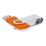 Set 5 USB Pendrive 64GB - Imagen 11
