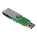 Set 5 USB Pendrive 64GB - Imagen 14