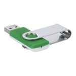 Set 5 USB Pendrive 64GB - Imagen 15