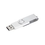 USB Pendrive 32GB - Imagen 2