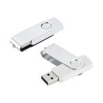 USB Pendrive 32GB - Imagen 3