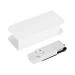 USB Pendrive 32GB - Imagen 4