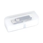 USB Pendrive 32GB - Imagen 5