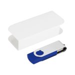USB Pendrive 32GB - Imagen 8