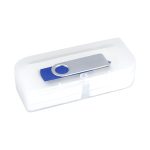 USB Pendrive 32GB - Imagen 9