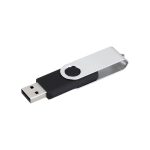 USB Pendrive 32GB - Imagen 14