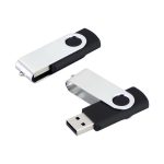 USB Pendrive 32GB - Imagen 15