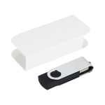 USB Pendrive 32GB - Imagen 16