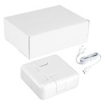 Hub USB 4 Puertos Power Strip - Imagen 5