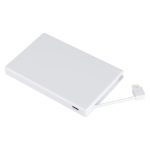 Cargador Power Bank Ventosas - Imagen 4