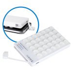 Cargador Power Bank Ventosas - Imagen 5