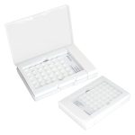 Cargador Power Bank Ventosas - Imagen 6