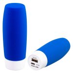 Cargador Power-Bank Anti-Stress - Imagen 2