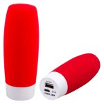 Cargador Power-Bank Anti-Stress - Imagen 3