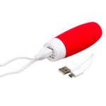 Cargador Power-Bank Anti-Stress - Imagen 5